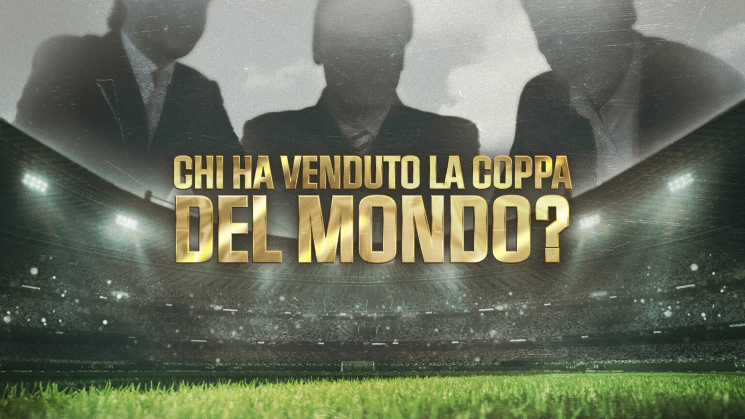 coppa del mondo