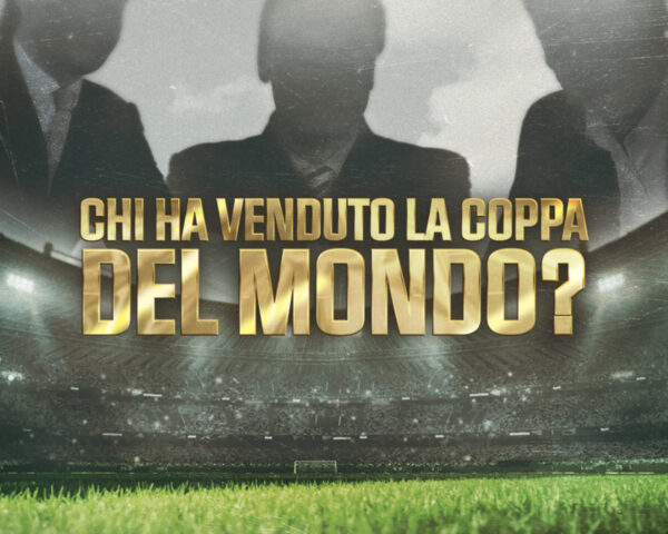 Coppa Del Mondo