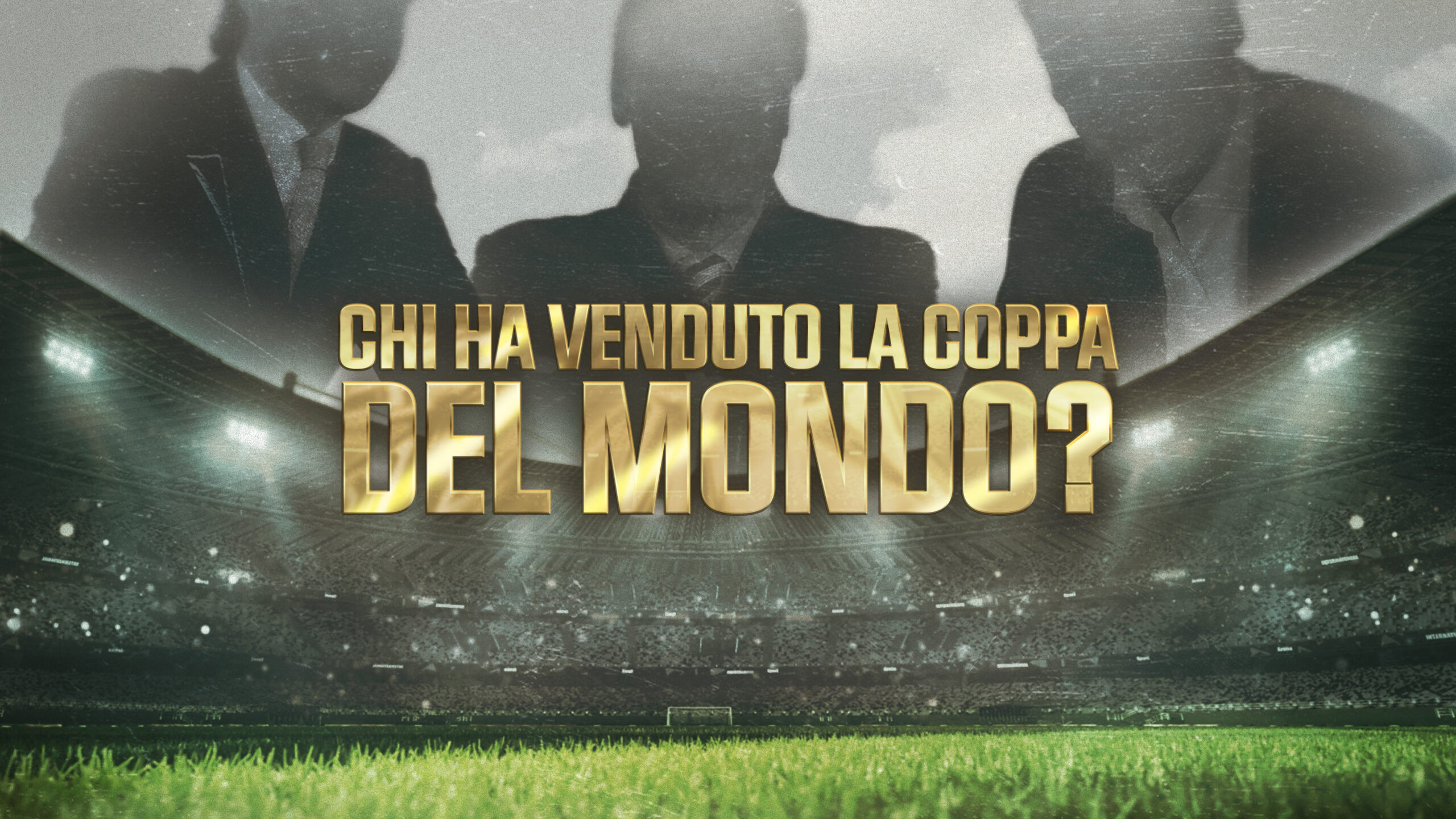 Coppa Del Mondo