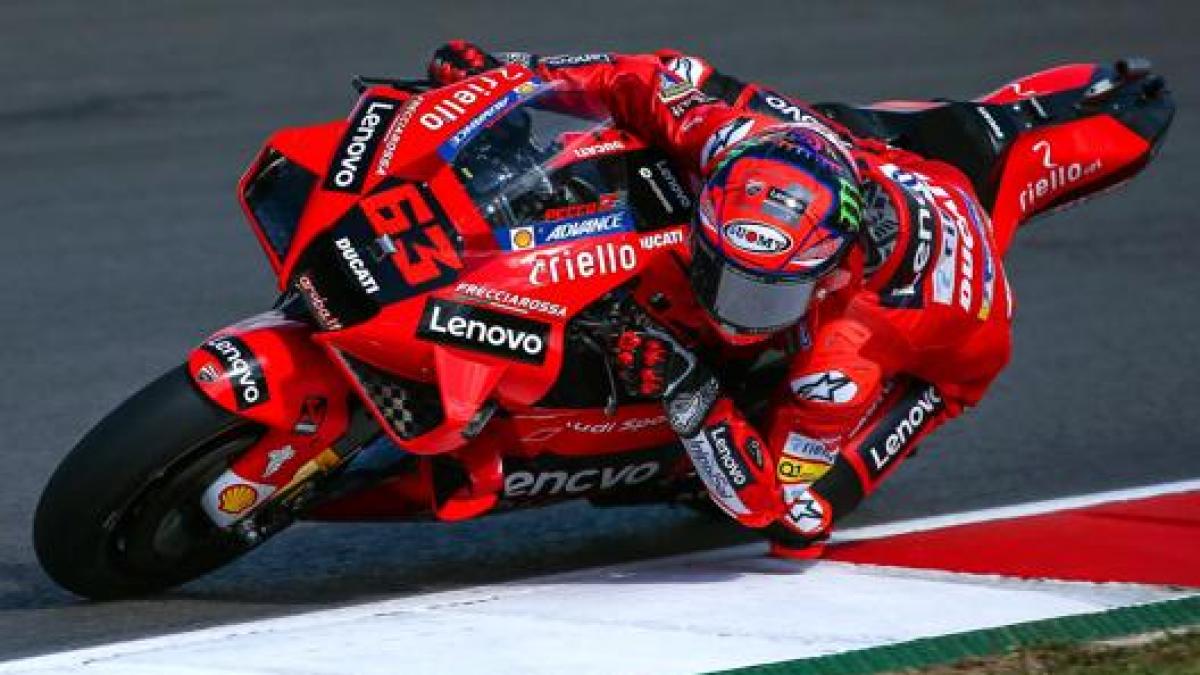 Ok Gazzetta Sampdoria Bagnaia Santanché