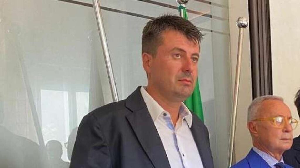 cessione sampdoria servetti toro capital