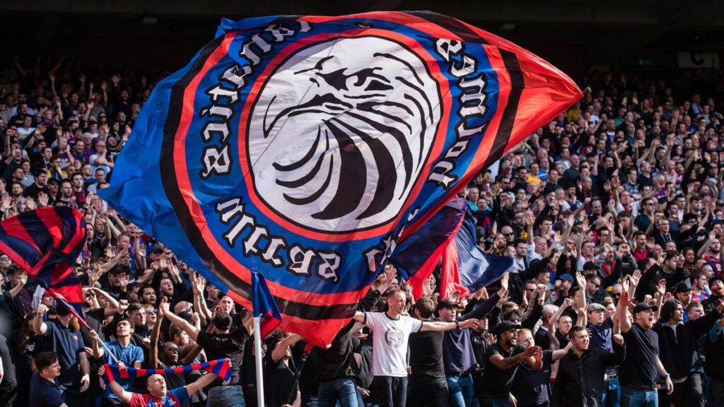 Cessione Sampdoria Premier League Al Thani
