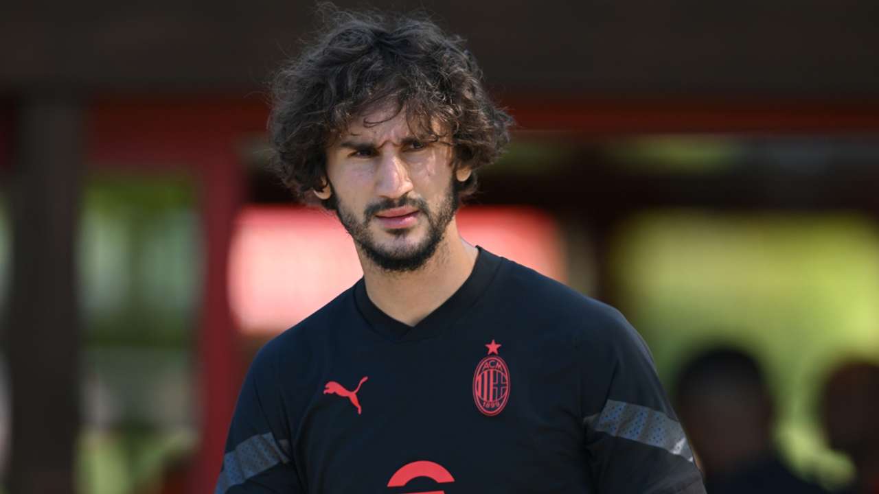 Yacine-adli-centrocampista-del-milan
