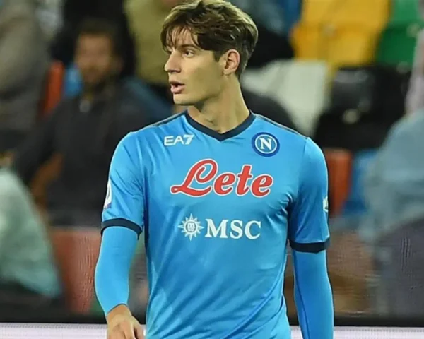 Calciomercato Sampdoria Stankovic Babbo Natale