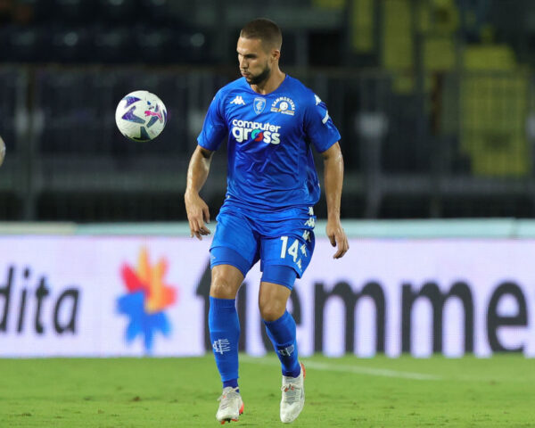 Pjaca