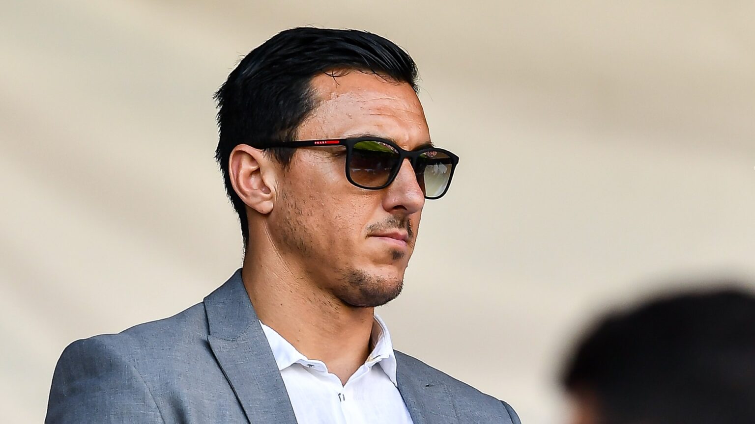 burdisso-fiorentina