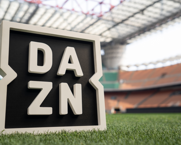 Dazn-logo-stadio-san-siro-serie-a-tim
