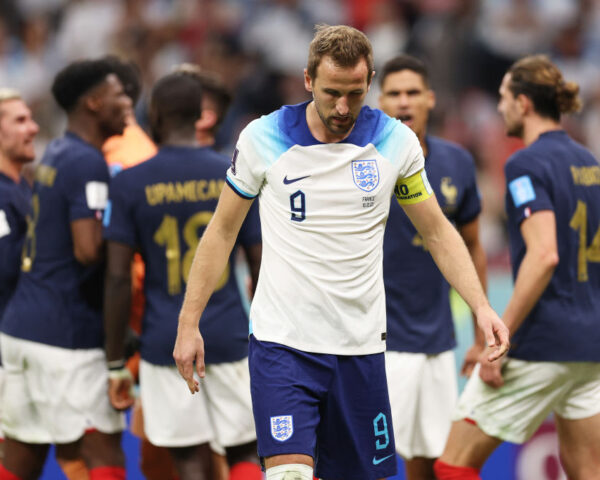 Inghilterra Scommette Inglese