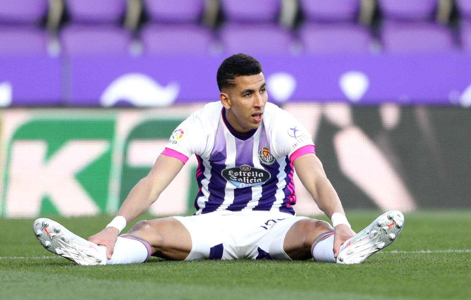 Real-valladolid-el-yamiq