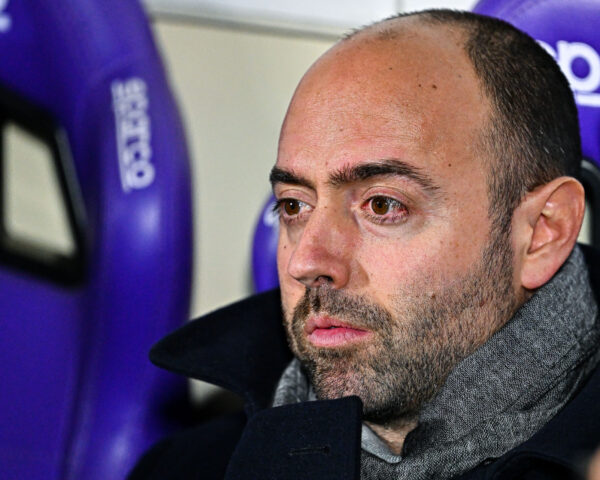 Calciomercato Sampdoria Baldini Giakoumakis Dragovic