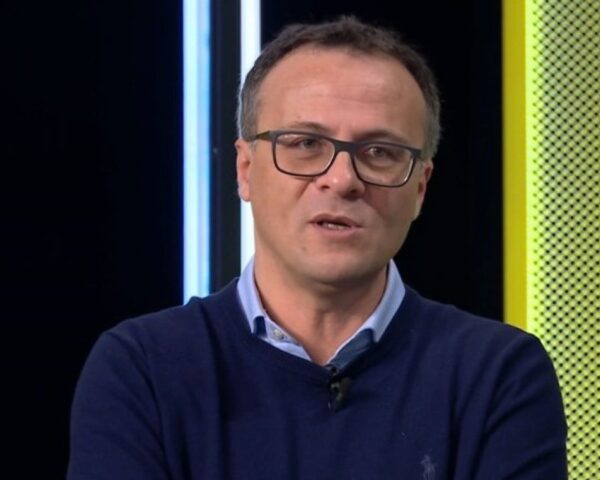 Luca-Marelli