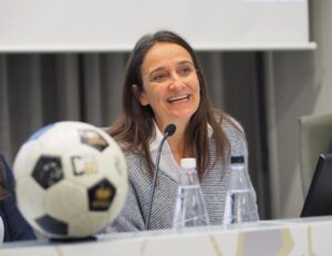 sampdoria ludovica mantovani vialli