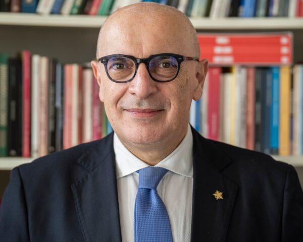 Sampdoria Xavier Jacobelli Travaglio
