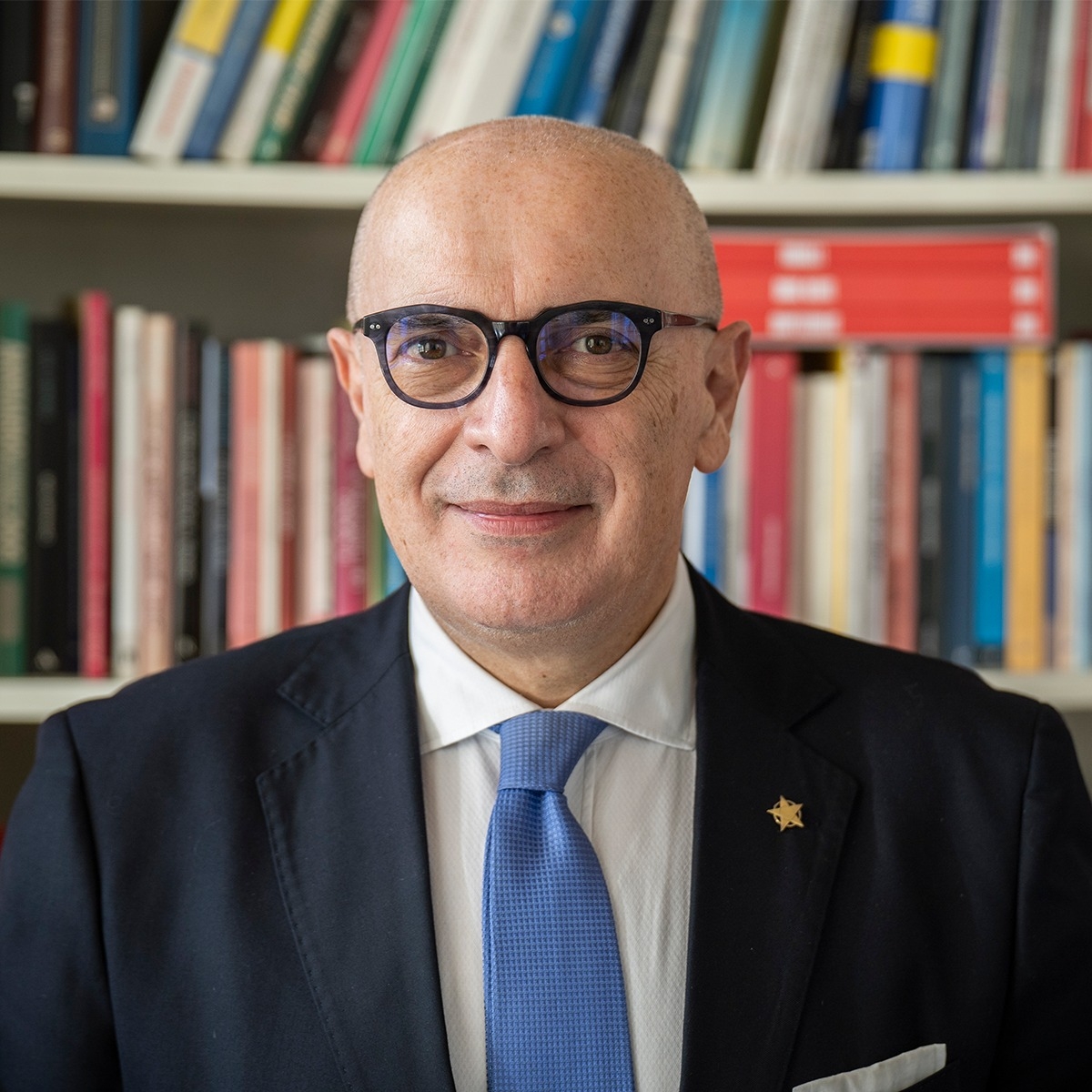 Sampdoria Xavier Jacobelli Travaglio