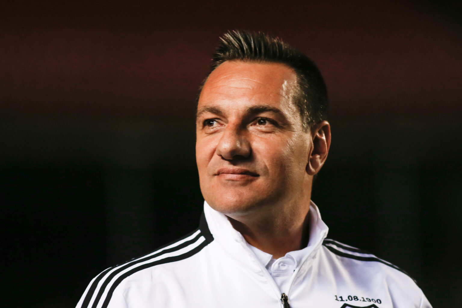 Doriva Sampdoria