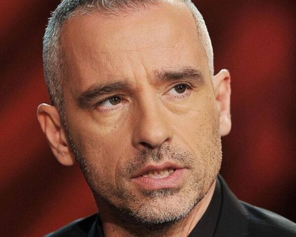 Sampdoria Eros Ramazzotti Gianluca Vialli