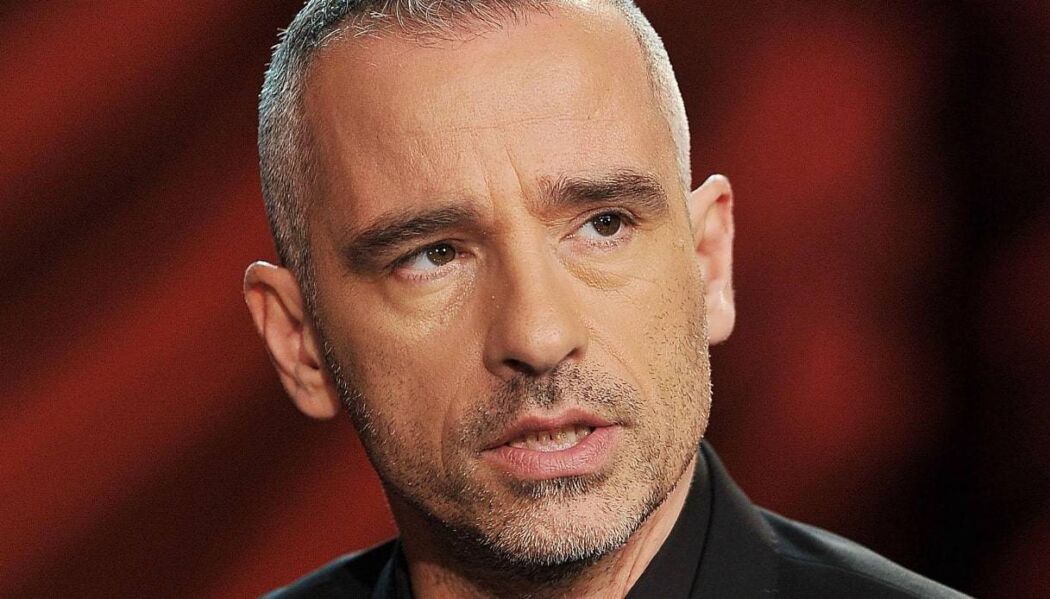 Sampdoria Eros Ramazzotti Gianluca Vialli