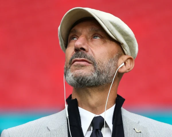 Sampdoria Vialli Milan Mare Fuoricinema
