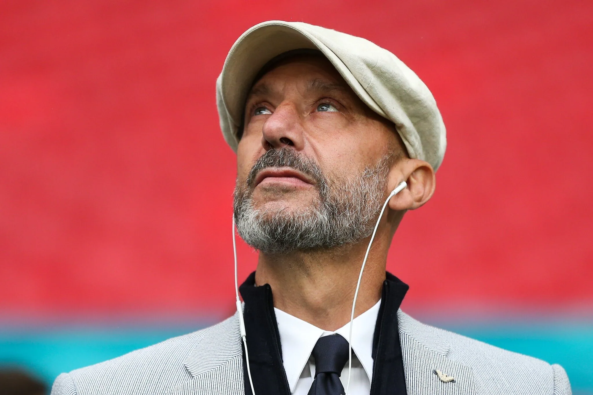 Sampdoria Vialli Milan Mare Fuoricinema