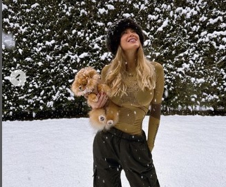 Leotta Karius neve