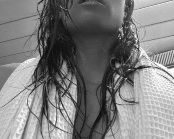 Marcialis Seducente
