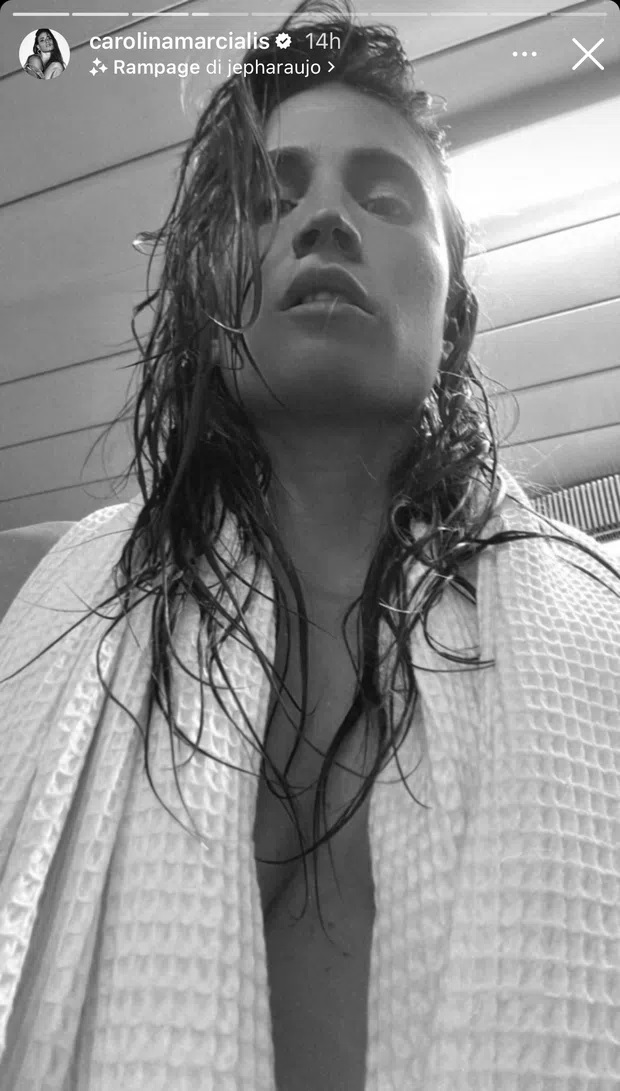 Marcialis Seducente