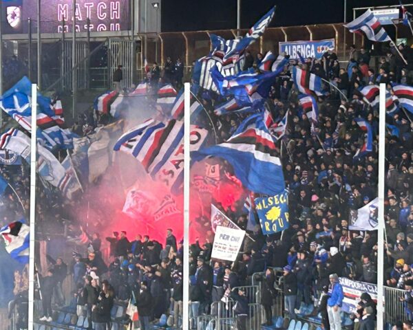 Tifosi-sampdoria-bergamo