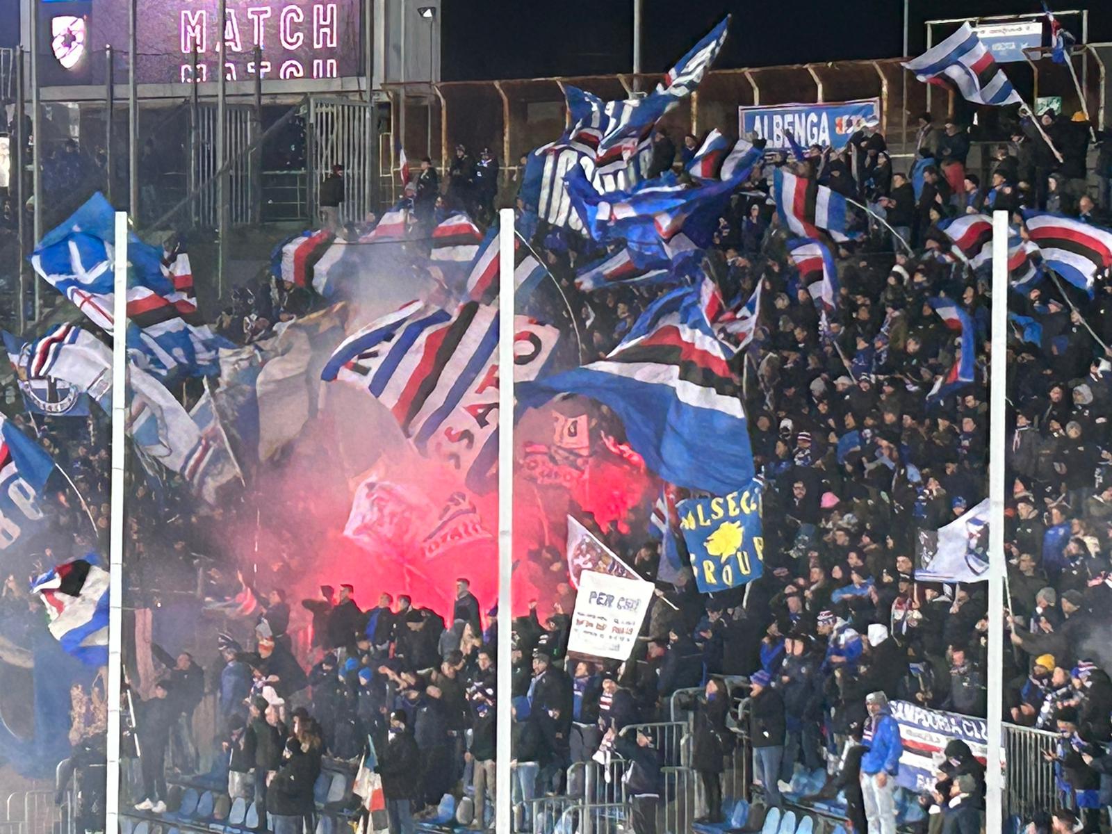Tifosi-sampdoria-bergamo