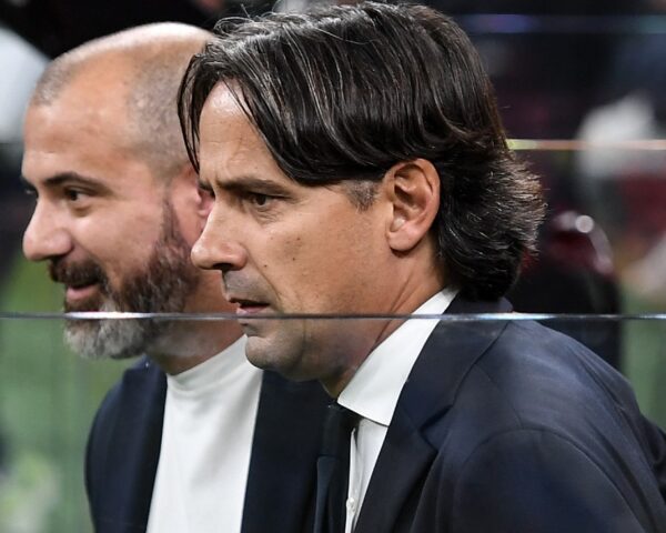 Inzaghi-Stankovic