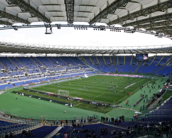 Stadio Olimpico