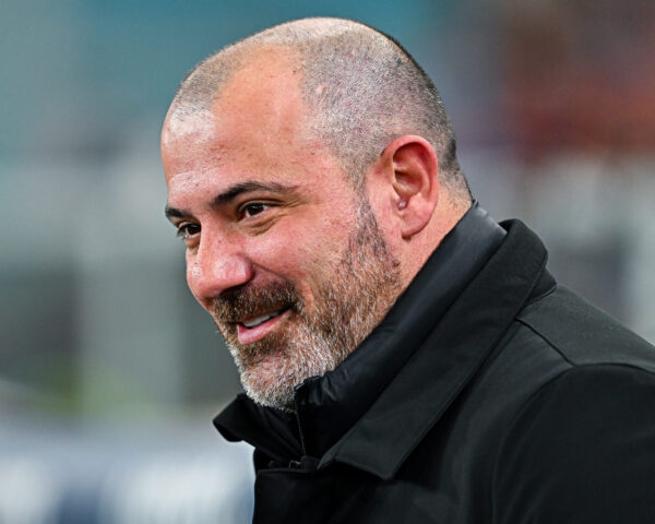 Sampdoria Quote Stankovic Empoli Zanetti