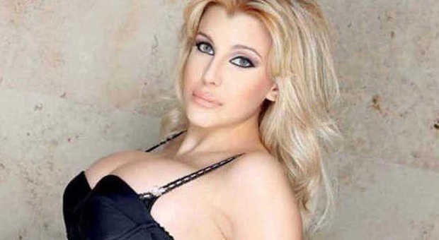 Rivelazione shock Caniggia