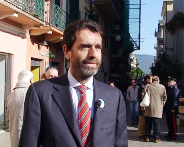 Cessione Sampdoria Al Thani Fondo Biasotti
