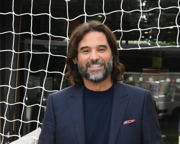 BoboTv Adani Cassano Baronio