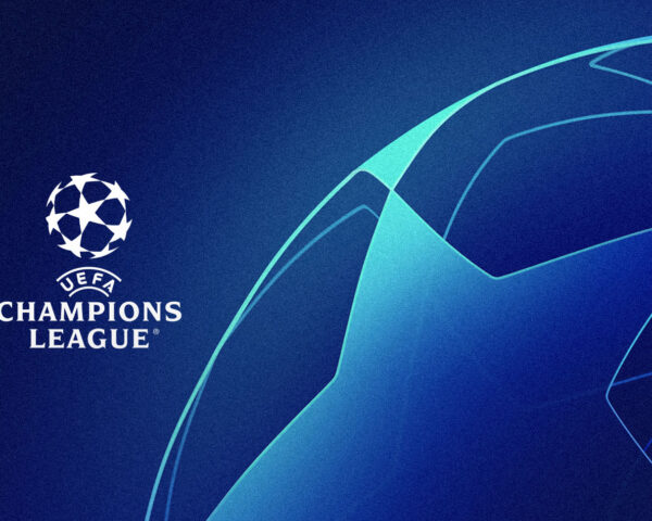 Champions League