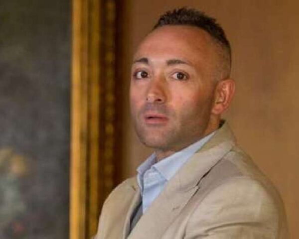 Sampdoria Giuffredi Conti Coni