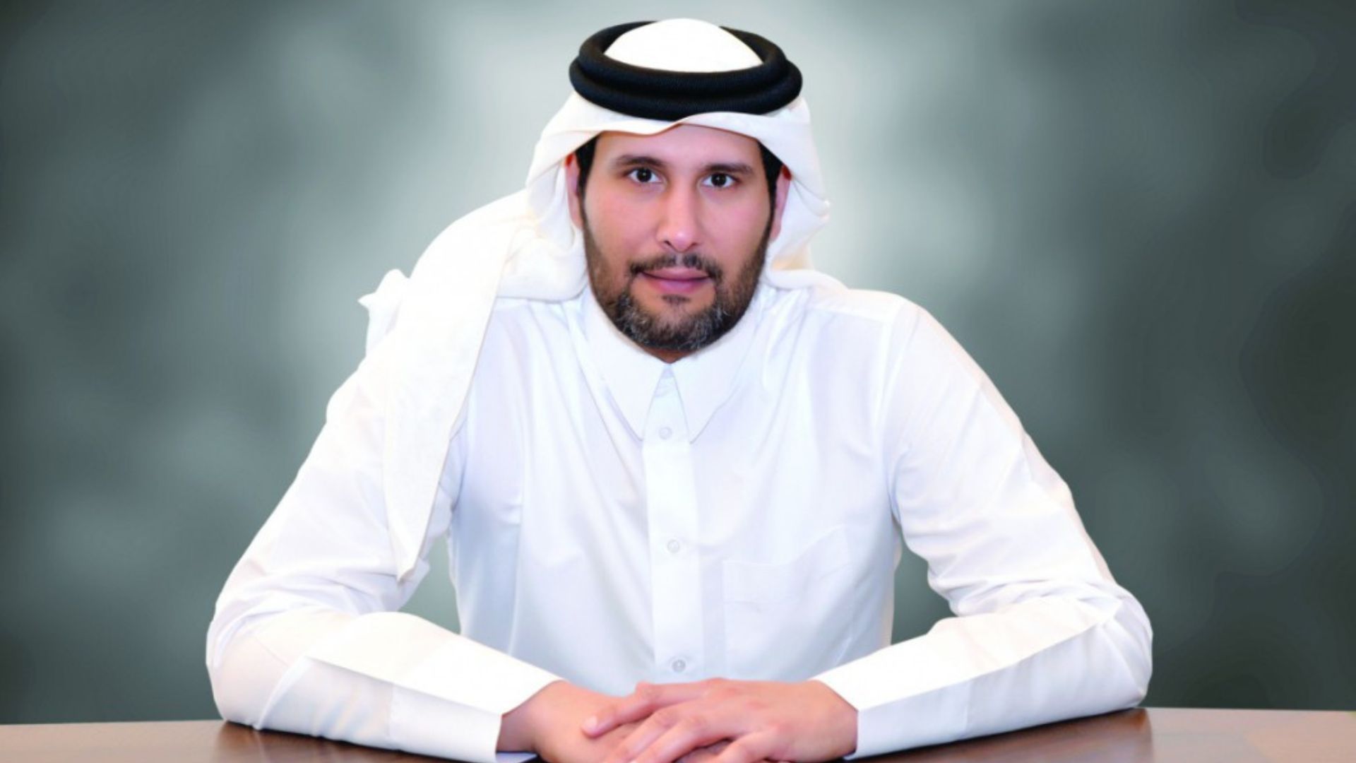 Al Thani offre 5 miliardi per il Manchester Utd. E la Sampdoria?