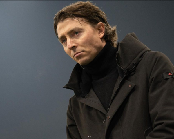 Sampdoria Montolivo