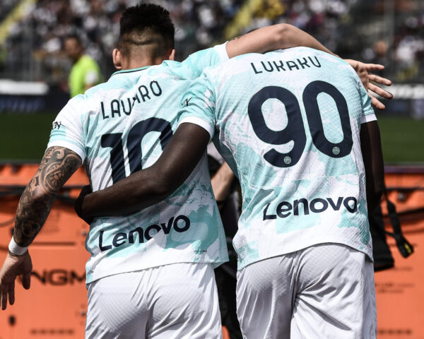 Serie A Europa Salvezza