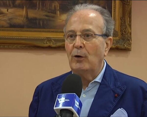 Sampdoria Ordine Tifosi