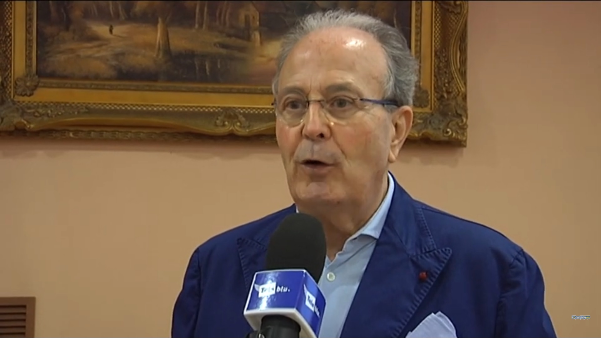 Sampdoria Ordine Tifosi