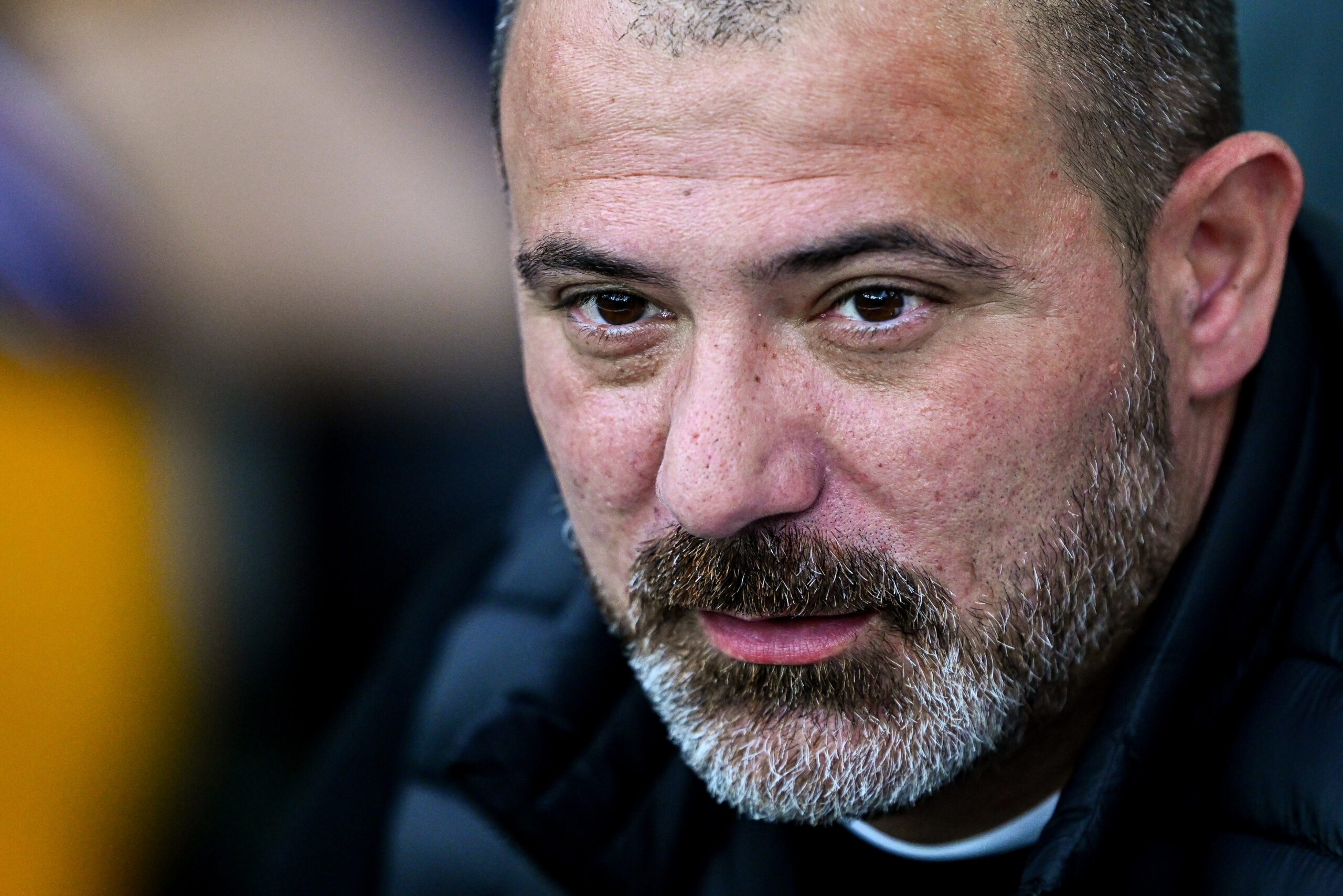 Sampdoria Serie A Fallimento Garrone