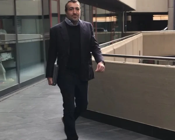 Crisi Sampdoria Barnaba