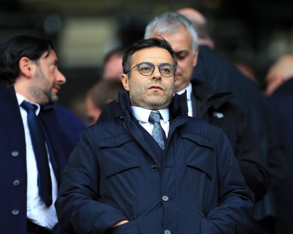 Cessione Sampdoria Gestio Capital Agenti Radrizzani