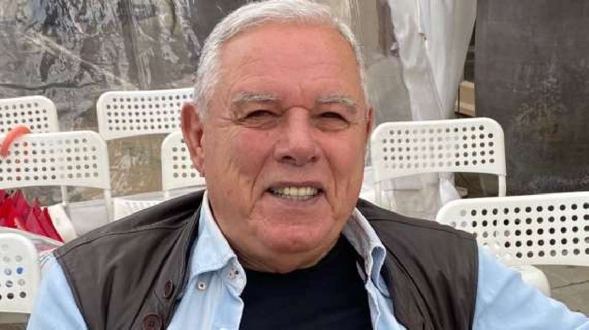 Crisi Sampdoria Nassi Figc Lega