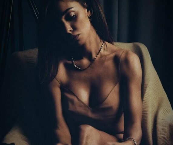 Iene Belen Rodriguez Sigla