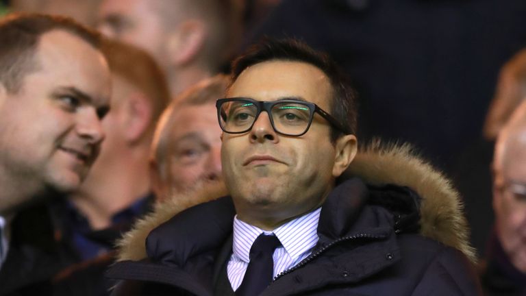 cessione sampdoria salary cap fideiussione gestio capital radrizzani