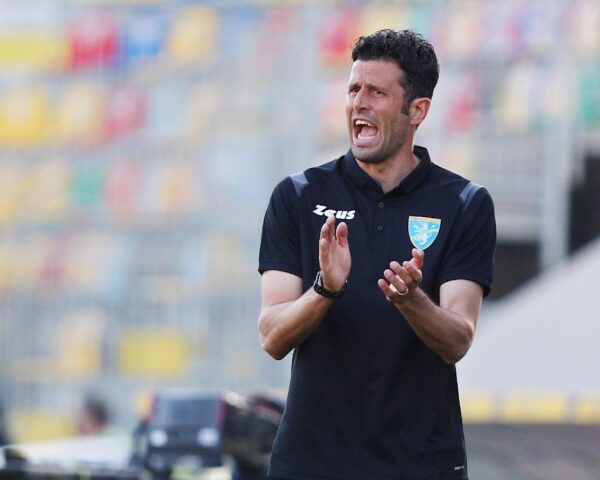 Sampdoria Schira Grosso