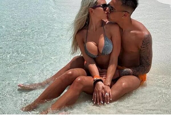 Argentina Lautaro Critiche