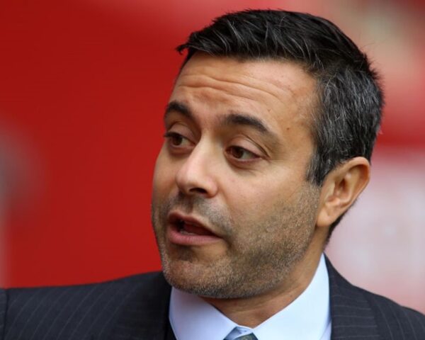 Radrizzani Cessione Panchina Pirlo Sampdoria Garbi Ferrero